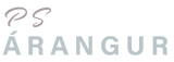 Ps. Árangur