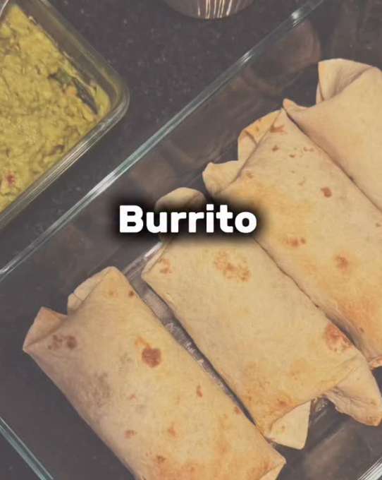 Burrito